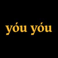 Cook With Youyou