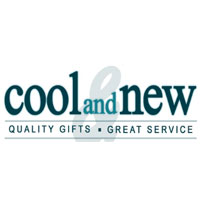 Cool And New