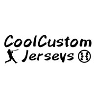 CoolCustomJerseys