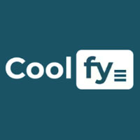 Coolfy