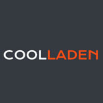 Coolladen