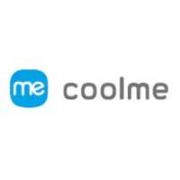 CoolMe