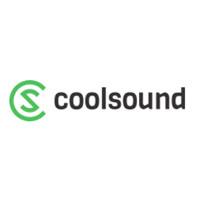 Coolsound