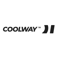 Coolway