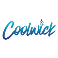 Coolwick