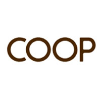 Coop Sleep Goods