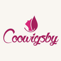 Coowigsby