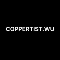 Coppertist.wu