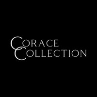 Corace Collection