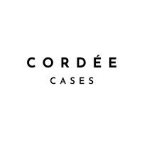 Cordee Cases