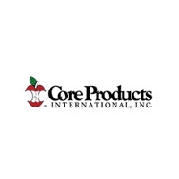 Core Products