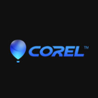 Corel Free Trial Offer