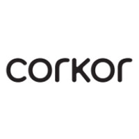 Corkor