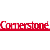 Cornerstone