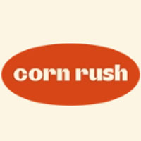 Cornrush