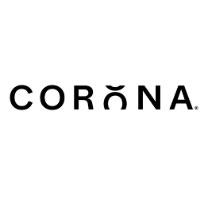 Corona