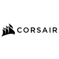 Corsair