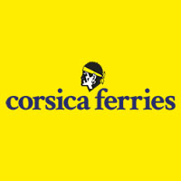 Corsica Ferries NL