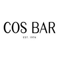 Cos Bar