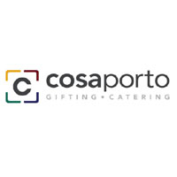 Cosaporto