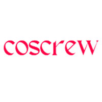 Coscrew