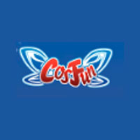 Cosfun