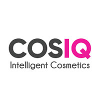 CosIQ