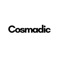 Cosmadic