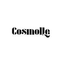 Cosmolle
