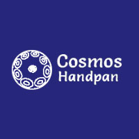 Cosmos Handpan