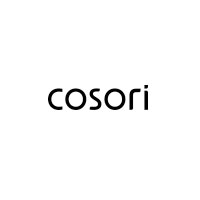 Cosori UK
