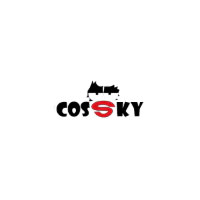 Cosplaysky