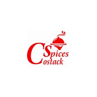 Costack Spices