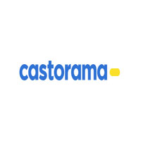 Castorama