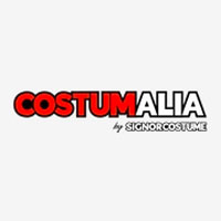 Costumalia