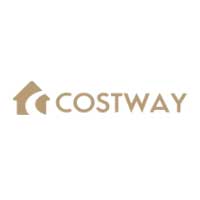 Costway
