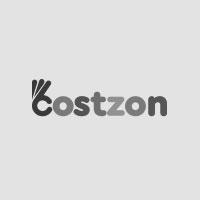 Costzon