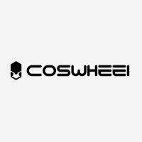 Coswheel