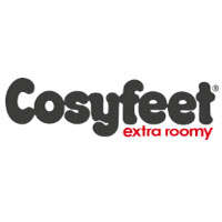 Cosyfeet