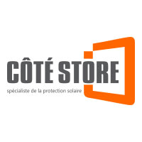 Cote Store