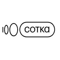 Sotka Online