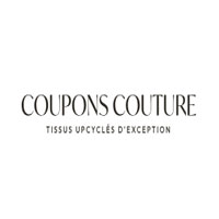 Coupons Couture