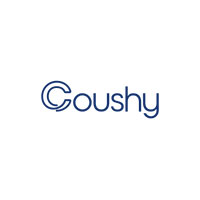 Coushy