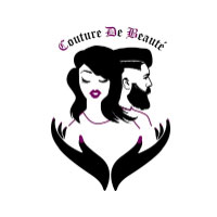 Couture De Beaute