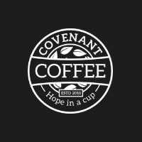Covenant Coffee