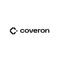 Coveron