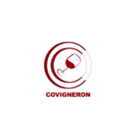 COvigneron