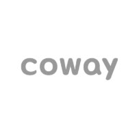 Coway DE