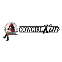 Cowgirl Kim