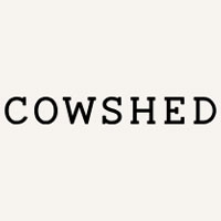 Cowshed